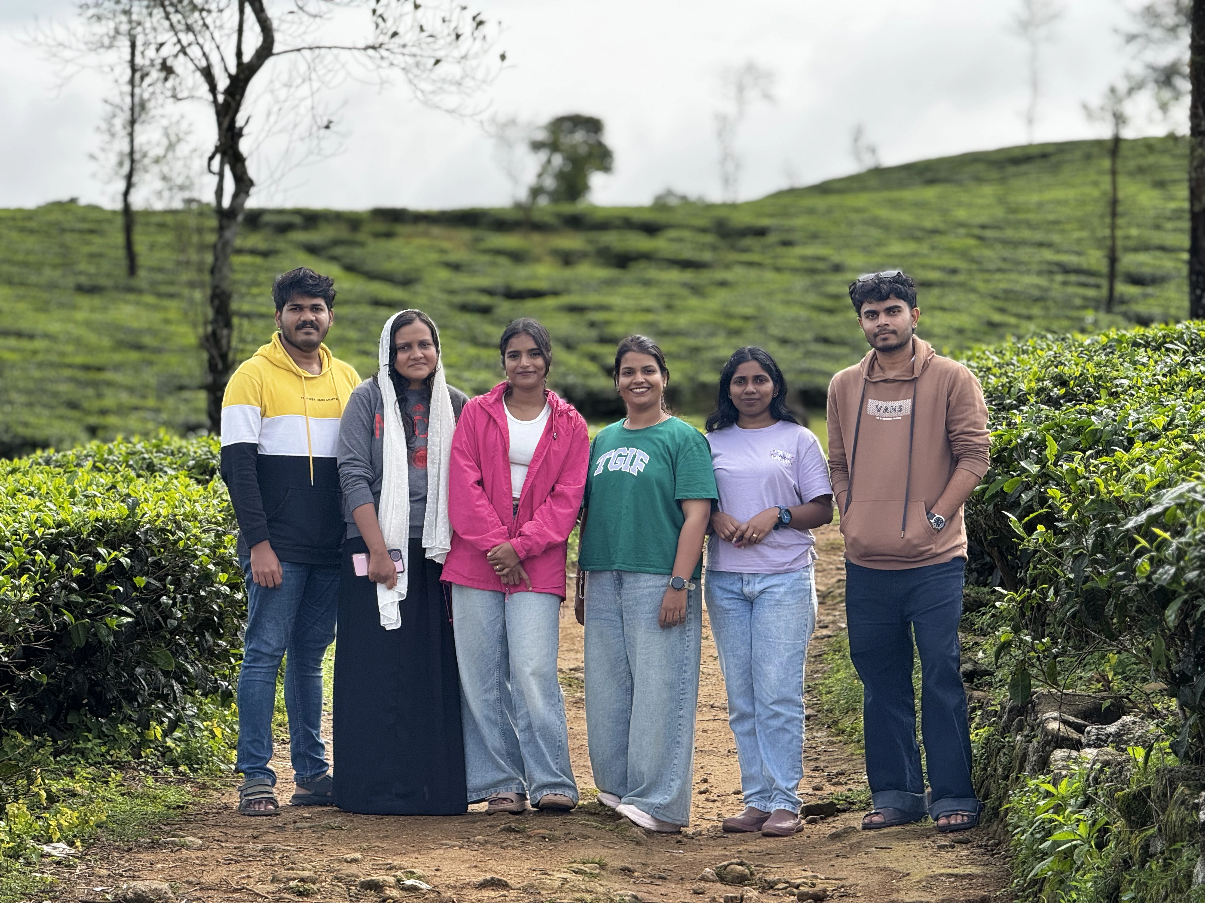 Gallery image of luxury cottage interior